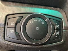 Used 2015 Ford Explorer 4d SUV 4WD XLT at Maxx Loans near St. Adrian, MI