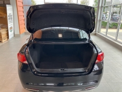 Used 2015 Chrysler 200 4d Sedan C AWD at Maxx Loans near ,