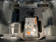 Used 2024  Ford Mustang EcoBoost Fastback at Maxx Loans near St&period; Adrian&comma; MI