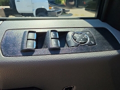Used 2021  Ford Super Duty F-250 SRW 4WD Crew Cab Box at Maxx Loans near St&period; Adrian&comma; MI