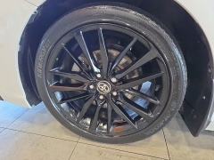 Used 2021  Toyota Camry Hybrid XSE CVT &lpar;Natl&rpar; at Maxx Loans near St&period; Adrian&comma; MI