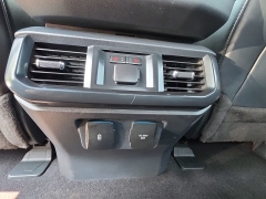 Used 2022  Ford F-150 4WD Raptor SuperCrew 5&period;5' Box at Maxx Loans near St&period; Adrian&comma; MI