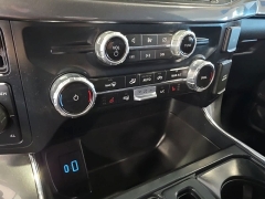 Used 2023  Ford F-150 4WD SuperCrew 5&period;5' Box at Maxx Loans near St&period; Adrian&comma; MI