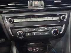 Used 2020  Kia Optima LX Auto at Maxx Loans near St&period; Adrian&comma; MI