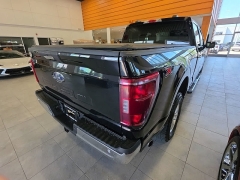 Used 2021  Ford F-150 4WD SuperCrew Box at Maxx Loans near St&period; Adrian&comma; MI