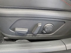 Used 2023  Hyundai Sonata N Line 2&period;5T &ast;Ltd Avail&ast; at Maxx Loans near St&period; Adrian&comma; MI