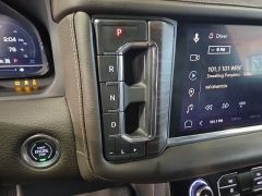 Used 2023  GMC Yukon XL 4WD 4dr Denali at Maxx Loans near St&period; Adrian&comma; MI