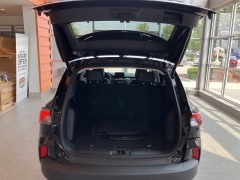 Used 2022 Ford Escape SEL AWD at Maxx Loans near ,