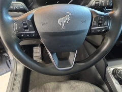 Used 2023  Ford Bronco Sport Big Bend 4x4 at Maxx Loans near St&period; Adrian&comma; MI