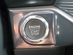 Used 2025  Ford F-150 4WD Raptor SuperCrew 5&period;5' Box at Maxx Loans near St&period; Adrian&comma; MI