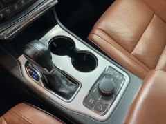 Used 2020 Jeep Grand Cherokee 4d SUV 4WD Summit V6 at Maxx Loans near ,