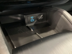 Used 2023  Ford Escape Active AWD at Maxx Loans near St. Adrian, MI