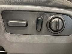 Used 2020 GMC Sierra 1500 4WD Crew Cab SLE at Maxx Loans near St. Adrian, MI