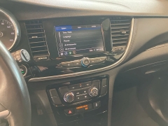 Used 2021  Buick Encore AWD 4dr Preferred at Maxx Loans near St. Adrian, MI