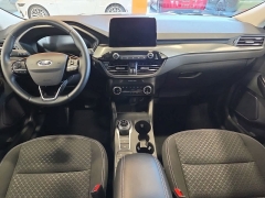 Used 2024  Ford Escape Active AWD at Maxx Loans near St&period; Adrian&comma; MI