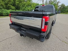 Used 2023  Ford Super Duty F-250 SRW 4WD Crew Cab Box at Maxx Loans near St&period; Adrian&comma; MI