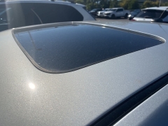Used 2010 Ford Fusion 4d Sedan Sport AWD at Suburban Ford of Sterling Heights near Sterling Heights, MI