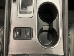 Used 2021  Nissan Murano AWD SL at Maxx Loans near St. Adrian, MI