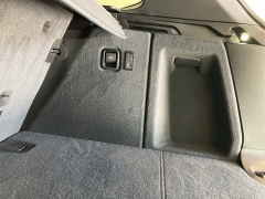 Used 2022  BMW X3 xDrive30i Sports Activity Vehicle at Maxx Loans near St. Adrian, MI