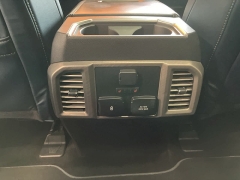 Used 2018 Ford F-150 4WD SuperCrew Box at Maxx Loans near St. Adrian, MI