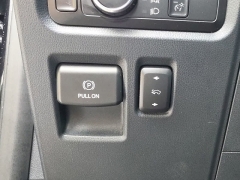 Used 2021  Ford F-150 4WD Raptor SuperCrew 5&period;5' Box at Maxx Loans near St&period; Adrian&comma; MI
