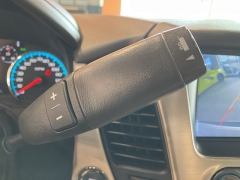 Used 2017  GMC Yukon XL 4d SUV 4WD Denali at Maxx Loans near St. Adrian, MI