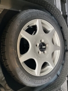 Used 2021 Ford Escape SE AWD at Suburban Ford of Sterling Heights near Sterling Heights, MI