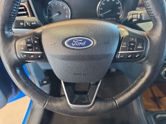 Used 2022  Ford Maverick AWD SuperCrew at Maxx Loans near St&period; Adrian&comma; MI