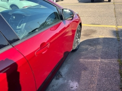 Used 2013  Ford Focus 4d Sedan SE at Maxx Loans near St&period; Adrian&comma; MI