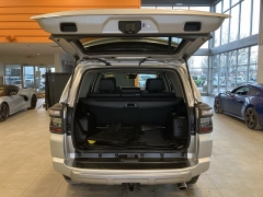 Used 2022  Toyota 4Runner TRD Off Road Premium 4WD at Maxx Loans near St&period; Adrian&comma; MI