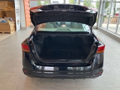 Used 2024 Nissan Altima 2.5 SV Sedan at Maxx Loans near ,