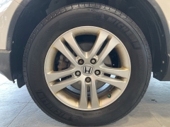 Used 2010 Honda CR-V 4d SUV 4WD EX at Maxx Loans near ,
