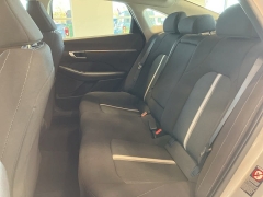 Used 2023  Hyundai Sonata SEL 2&period;5L at Maxx Loans near St&period; Adrian&comma; MI