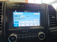 Used 2019  Ford Expedition 4d SUV 4WD Limited at Maxx Loans near St&period; Adrian&comma; MI