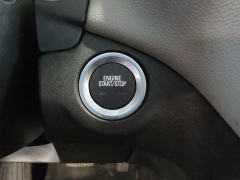 Used 2024  Chevrolet Equinox FWD 4dr LS w&sol;1FL at Maxx Loans near St&period; Adrian&comma; MI