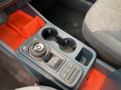 Used 2022 Ford Maverick FWD SuperCrew at Maxx Loans near ,