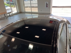 Used 2016 Mercedes-Benz S-Class 2d Coupe S550 4matic at Maxx Loans near St. Adrian, MI