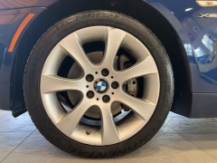 Used 2009  BMW 5 Series 4dr Sdn 535i xDrive AWD at Maxx Loans near St. Adrian, MI