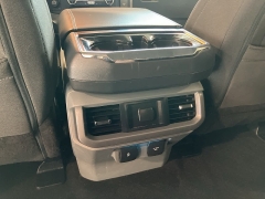 Used 2021 Ford F-150 4WD SuperCrew Box at Maxx Loans near St. Adrian, MI