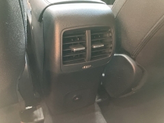 Used 2023 Ford Escape Active AWD at Suburban Ford of Sterling Heights near Sterling Heights, MI