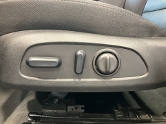 Used 2024 Chevrolet Malibu 4dr Sdn 1LT at Maxx Loans near ,
