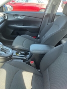 Used 2019 Kia Forte LXS IVT at Maxx Loans near ,