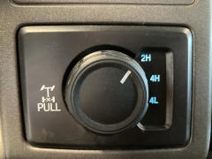 Used 2020  Ford Super Duty F-250 SRW XL 4WD SuperCab 6.75' Box at Maxx Loans near St. Adrian, MI