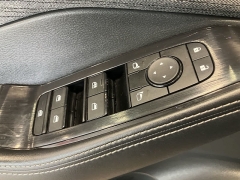 Used 2023  Nissan Rogue AWD SV at Maxx Loans near St&period; Adrian&comma; MI