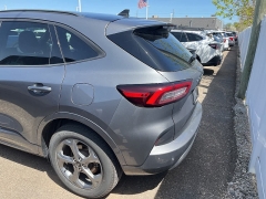 Used 2023 Ford Escape ST-Line AWD at Maxx Loans near ,