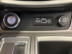 Used 2023  Nissan Murano AWD SL at Maxx Loans near St&period; Adrian&comma; MI