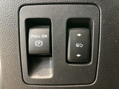 Used 2020  Ford F-150 4WD SuperCrew Box at Maxx Loans near St&period; Adrian&comma; MI