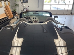 Used 2007 Pontiac Solstice 2dr Convertible at Maxx Loans near St. Adrian, MI