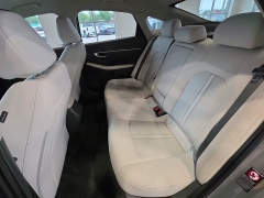 Used 2023  Hyundai Sonata SEL 2&period;5L &ast;Ltd Avail&ast; at Maxx Loans near St&period; Adrian&comma; MI
