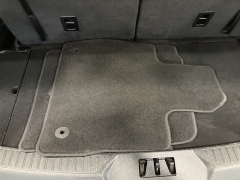 Used 2020  Ford Explorer 4d SUV 4WD XLT 2&period;3L EcoBoost at Maxx Loans near St&period; Adrian&comma; MI